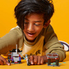 Lego 71731 epicki zestaw bojowy - zane kontra nindroid