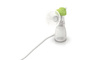 Ardo single pumpset -pojedyńczy zestaw osobisty 053540