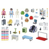 Playmobil 71617 Oddział ortopedii