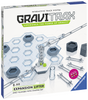 Ravensburger gravitrax zestaw uzupełniający 260751