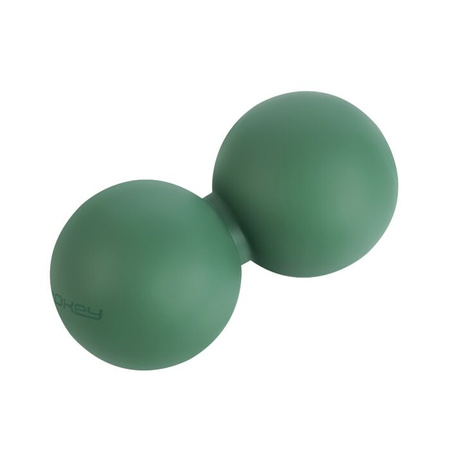 Piłeczka do masażu Hardy Duo 442055