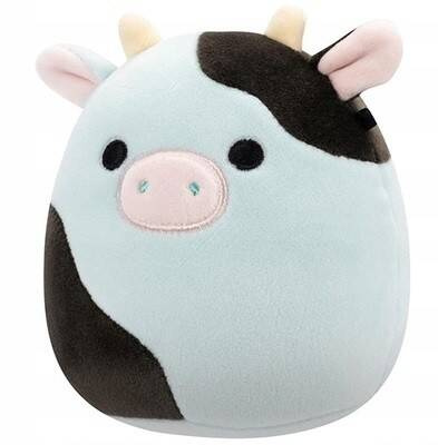 Squishmallows 13cm Cillian 457010