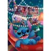 Clementoni Puzzle 1000 Compact Disney Stitch 397938
