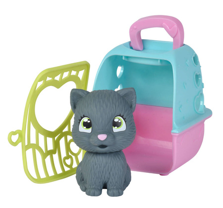 Pamper Petz mini 3 rodzaje 087388