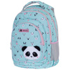 Plecak ASTRABAG TEDDY PANDA AB330 196589