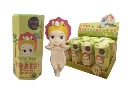 Lalka mini 874017 SONNY ANGEL