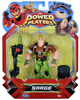 Power players figurka sarge 381525