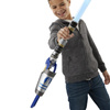 Star wars c1412 miecz świetlny twoje przeznaczenie ***2