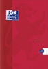 Brulion Oxford A5 60k krata Touch szyty 052609