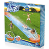Bestway 52326 Pojedyncza ślizgawka wodna 488x82cm 968996