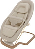 Maxi Cosi Dove Pro Elegance Beige Leżaczek 008148