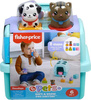 Fisher Price HTW93 Pets sorter transporter 199198