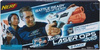 Nerf e2281 laser ops pro 2 wyrzutnie alphapoint 