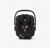 Joie I-Snug 2 kol.Shale 0-13 kg  614991 Fotelik samochodowy
