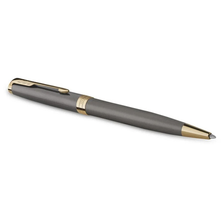 Parker 2213679 Długopis Sonnet Grey 136794