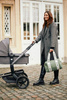 Childhome Torba Mommy Club Signature Green 168261