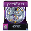 Perplexus epic kula 3d labirynt 268551