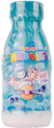 Tuban Płyn do baniek mydlanych 250ml 034269