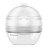 Babyono Kolektor Laktator Milke Me 411834