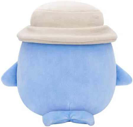 Squishmallows 19cm SAMIR 452466