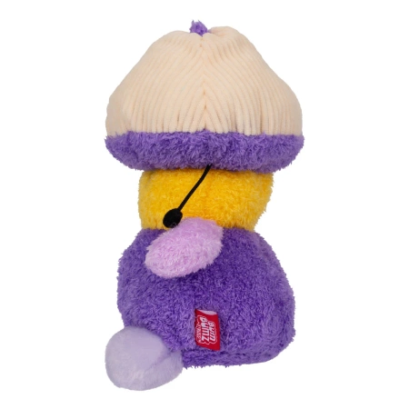 BUM BUMZ HomeBumz Leslie pluszak 19 cm 156128