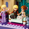 Lego 41167 zamkowa wioska w arendelle