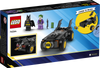 Lego 76264 Batman Batmobil Pogoń: Batman kontra Joker
