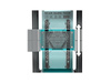 Lego 76315 Laboratorium Iron Mana Zbrojownia 817880