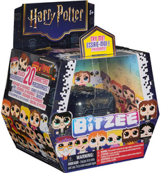 Bitzee Harry Potter 060029