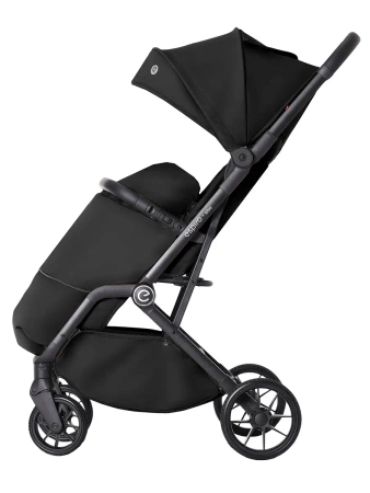 Espiro Else 14 indyvidual olive wózek dziecięcy 801652
