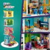 Lego 41748 Friends Dom kultury w Heartlake