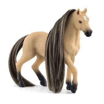 Schleich Piękna Klacz Andaluzyjska Horse Club 574356