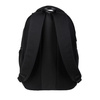 PASO PLECAK CZARNY  PPBR-7006 131832