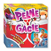 Tomy Gra Pełne gacie 732988