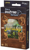 Karty Jumanji Jumbo 071209