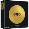 Gra Trefl Ego Gold 021653