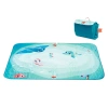 Tiny Love Mata Edukacyjna podróżna XL skarby oceanu 862720