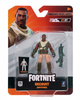 Fortnite Figurka Recruit Spitfire 427063