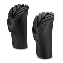 Końcówki do kijków Chick II 299059