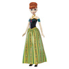Disney Frozen HMG45 Anna śpiewająca j.polski 126675