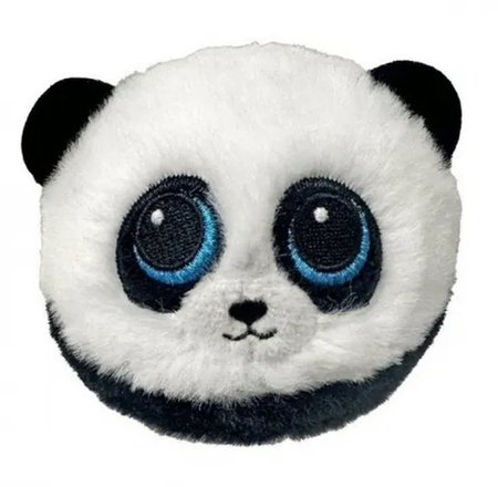 TY Beanie Bouncers Checkers 830046