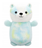 Squishmallows 35cm BANKS 455894
