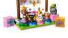 Lego 42666 Friends Kocie przyjęcie urodzinowe 783758