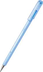 Pentel Długopis BK-77 Antibacterial+ czarny 770017