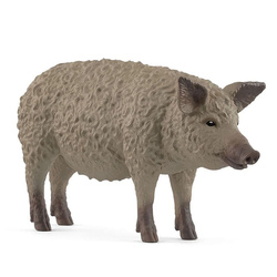 Schleich Świnia Mangalica 762227