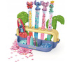 Clementoni Idea Fabryka długopisów Stitch 182183