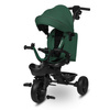 Lionelo Rowerek Trójkołowy Kori Green Emerald 706865