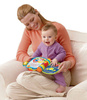 Vtech książeczka bajeczka 603415