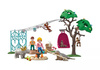 Playmobil 71855 Wesołe przyjęcie urodzinowe 718556