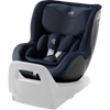 Britax Romer Dualfix 5Z BR Night Blue 25 Fotelik samochodowy